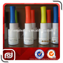 Popular Plastic Roll MINI Stretch Film